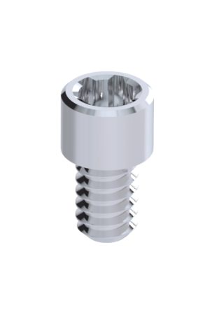 Tornillo ACS 4L Zimmer 3.5 M1.8