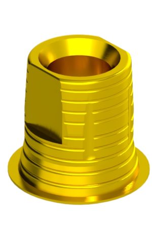 Interfase AC AR MIS Seven NP