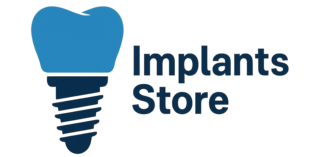 Implants STORE